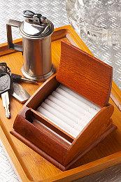 生存模拟游戏《冬日幸存者》将于11月脱离抢先体验